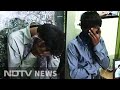 With phone in underwear, Hyderabad student caught cheating in class 12 exam