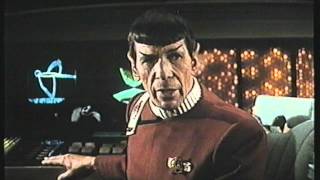 Star Trek 02 - Der Zorn des Khan