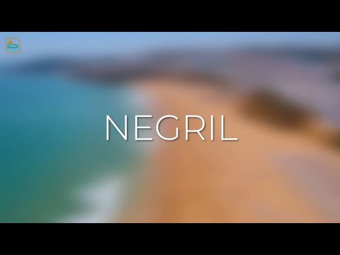 Vídeo fet per l’allotjament