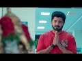 Chamanthi | Ep - 159 | Webisode 02 | Jun, 30 2025 | Meghna Lokesh, Aashish | Zee Telugu