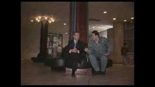 Легендарные переводчики VHS кинофильмов 80-90х