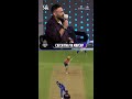 Gasps in the comm box as Boult spills a golden chance to dismiss Wadhera! | #IPLonJioStar