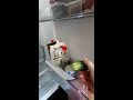 Холодильник Leran CBF 315 BK NF ОТЗЫВ ПОКУПАТЕЛЯ
