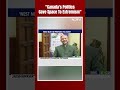 Jaishankar On Canada: Canadas Politics Gave Space To Separatism, Extremism  - 00:59 min - News - Video