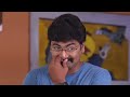 Suryakantham - Full Ep - 54 - Surya, Chaitanya - Zee Telugu  - 20:19 min - News - Video
