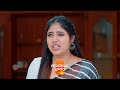 Radhamma Kuthuru | Ep 1367 | Preview | Mar, 29 2024 | Deepthi Manne And Gokul | Zee Telugu  - 00:49 min - News - Video
