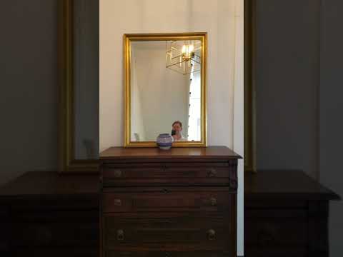 Vidéo de l’hébergement