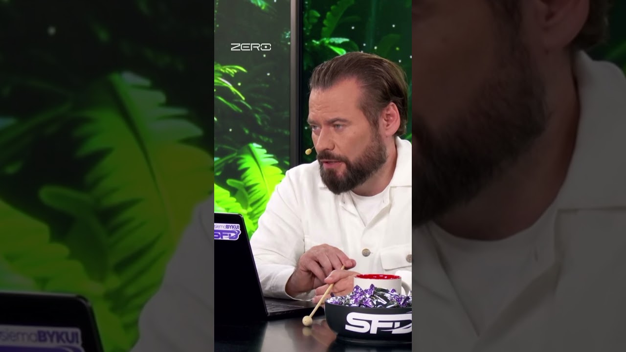 GIERTYCH POCIĄGNIE PLATFORMĘ OBYWATELSKĄ NA DNO?