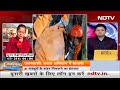 Uttarkashi Tunnel Rescue: उत्तरकाशी सुंरग में फंसे मजदूरों के Rescue Operation में कई बाधाएं  - 06:28 min - News - Video