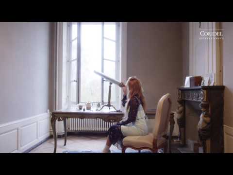 JESSICA (제시카) - WONDERLAND Official Music Video Teaser