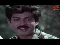 ఆ రోజుల్లో జగపతి బాబు ఎలాంటి పనులు చేసేవాడో.! Actor Jagapathi Babu Best Comedy Scene | Navvula Tv  - 09:28 min - News - Video