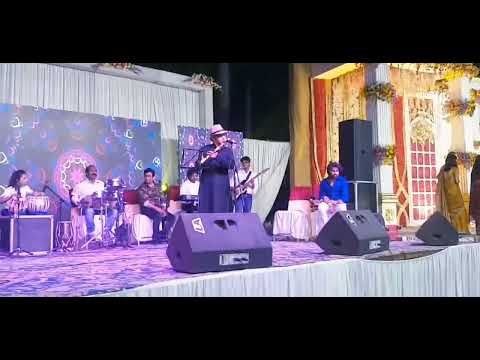 Flute Music Group and Instrumental Performance by Dhora Music Group