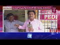 మద్యం రేట్లు పెరగడంతో మందు బాబుల గగ్గోలు |  Revised Liquor Price in Telangana | Prime9 News  - 05:17 min - News - Video