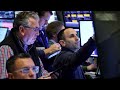 How did US financial markets react to Trumps tariff reversal? | REUTERS  - 02:08 min - News - Video