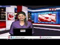 జగన్ అక్రమాలకు ముగింపు దగ్గరలోనే ఉంది | TDP MM Kondaiah Yadav Fires On Ys Jagan | ABN Telugu  - 03:53 min - News - Video
