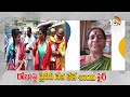 LIVE: YCP Leader KJ Shanthi Hot Comments On Roja | రోజాపై నగిరి వైసీపీ నాయకురాలు కేజే శాంతి ఫైర్  - 01:04:56 min - News - Video