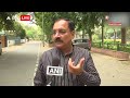 Arvind Kejriwal Arrested: 8-9 सालों में दिल्ली को पीने का पानी नहीं दे पाए | BJP Delhi President  - 01:56 min - News - Video
