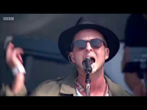 OneRepublic - Wherever I Go - The Best Live Weekend - Remaster 2019