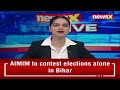 Amid turmoil In Haryana | Nayab Saini addresses Haryana Vidhan Sabha  | NewsX  - 09:47 min - News - Video