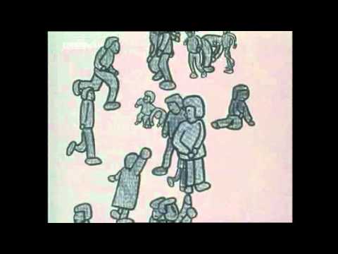 A Is for Autism'