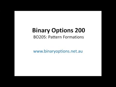 licensed authorities of the binary options brokers