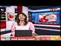 ఛలో సెక్రటేరియట్‌..ఆంధ్రరత్న భవన్ వద్ద ఉద్రిక్తత | YS Sharmila | ABN Telugu  - 11:53 min - News - Video