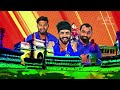 LIVE: RoKo Returns in T20Is after 14 months & Deep Dasgupta Breaks Down Indias T20I Squad for AFG  - 25:00 min - News - Video