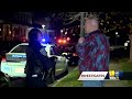 Residents say juvenile crime should be state of emergency  - 02:45 min - News - Video
