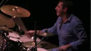 RAY LEMA - RAY LEMA QUINTET 