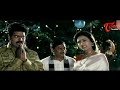 విలన్ ఇంటికెళ్లి ఓవర్ యాక్షన్ చేసాడు .. చూస్తే పడి పడి నవ్వుతారు | Telugu Comedy Scenes | NavvulaTV  - 10:20 min - News - Video