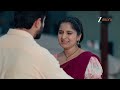 Chamanthi | Ep - 235 | Best Scene | Sep 24 2025 | Zee Telugu  - 04:13 min - News - Video