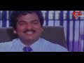 ఈ కాలిపోయిన బ్రా నాదే.. Rajendra Prasad Comedy Scenes | Telugu Comedy Videos | NavvulaTV  - 10:25 min - News - Video