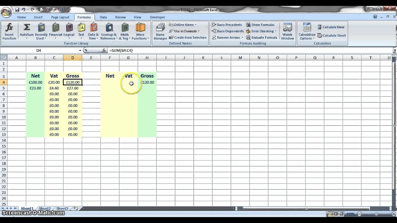 vat-calculation-youtube