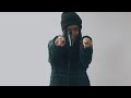 Watch Malia Obama Rock Out in a Friend's Music Video!