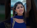 #Meghasandesam #Shorts #Zee Telugu #Entertainment #Drama