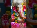 శరణమో విఘ్నేశ్వరా #ganeshbhajan #ganeshsongs #ganeshchaturthi #ganeshsongstelugu #adityabhakthi - 00:55 min - News - Video