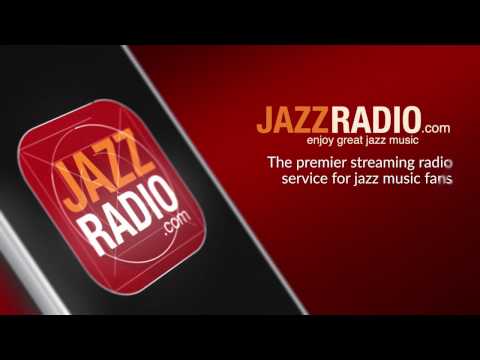 تحميل Apk لأندرويد آبتويد Jazz Music Radio4 7 2 8137