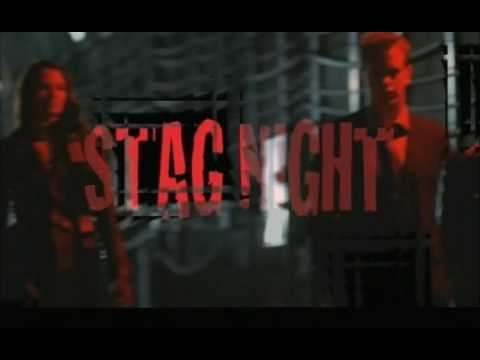 Stag Night'