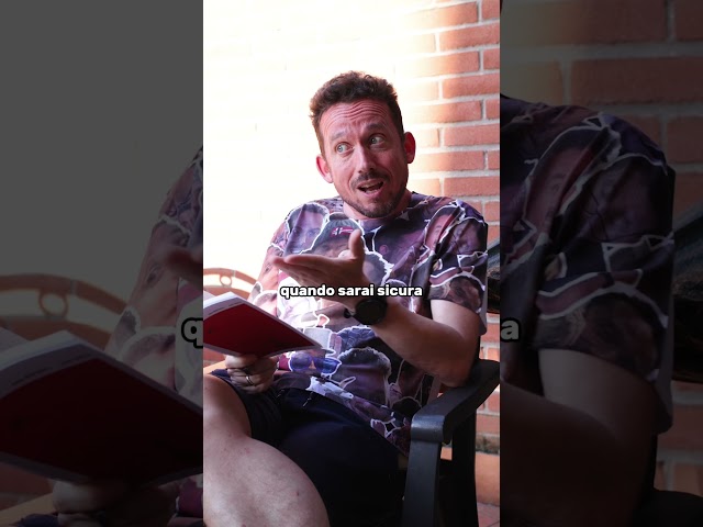 Secondo voi qual è l’età giusta? #casasilva #sitcom #padreefiglia #vigevano #amore