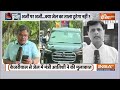 Supreme Court Decision on Arvind Kejriwal LIVE: केजरीवाल की रिहाई पर कोर्ट में फैसला  | AAP  | ED  - 00:00 min - News - Video
