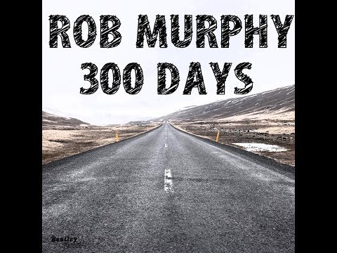 This CMHA Mental Health Week, CMHA is pleased to partner with singer-songwriter Rob Murphy to present his song, “300 Days.” The song tells the tragic story of a young woman who died by suicide while waiting for care. This CMHA Mental Health Week, CMHA is pleased to partner with singer-songwriter Rob Murphy to present his song, “300 Days.” The song tells the tragic story of a young woman who died by suicide while waiting for care.