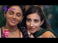 Tose Nainaa Milaai ke | New Show | 19 September 2023 | तोसेनैना मिलाईके | Special Clip | Dangal TV  - 07:40 min - News - Video
