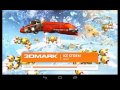 Планшет DIGMA Optima 7.11 и тест 3DMark Ice Storm Extreme