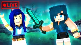 Roblox Skywars Part 1 With Jon This Time Music Videos - 