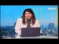 Sandeshkhali Case | Sheikh Shahjahan Is Arrested After 55 Days | Headlines Of The Day: Feb 29, 2024  - 01:54 min - News - Video