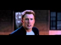 Button to run clip #3 of 'Captain America: The Winter Soldier'