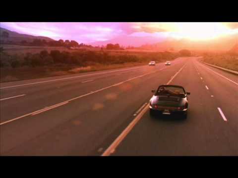 You Can't Always Get What You Want - Rolling Stones