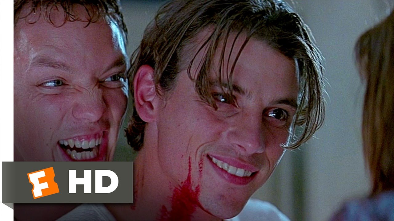 scream-10-12-movie-clip-surprise-sidney-1996-hd-youtube