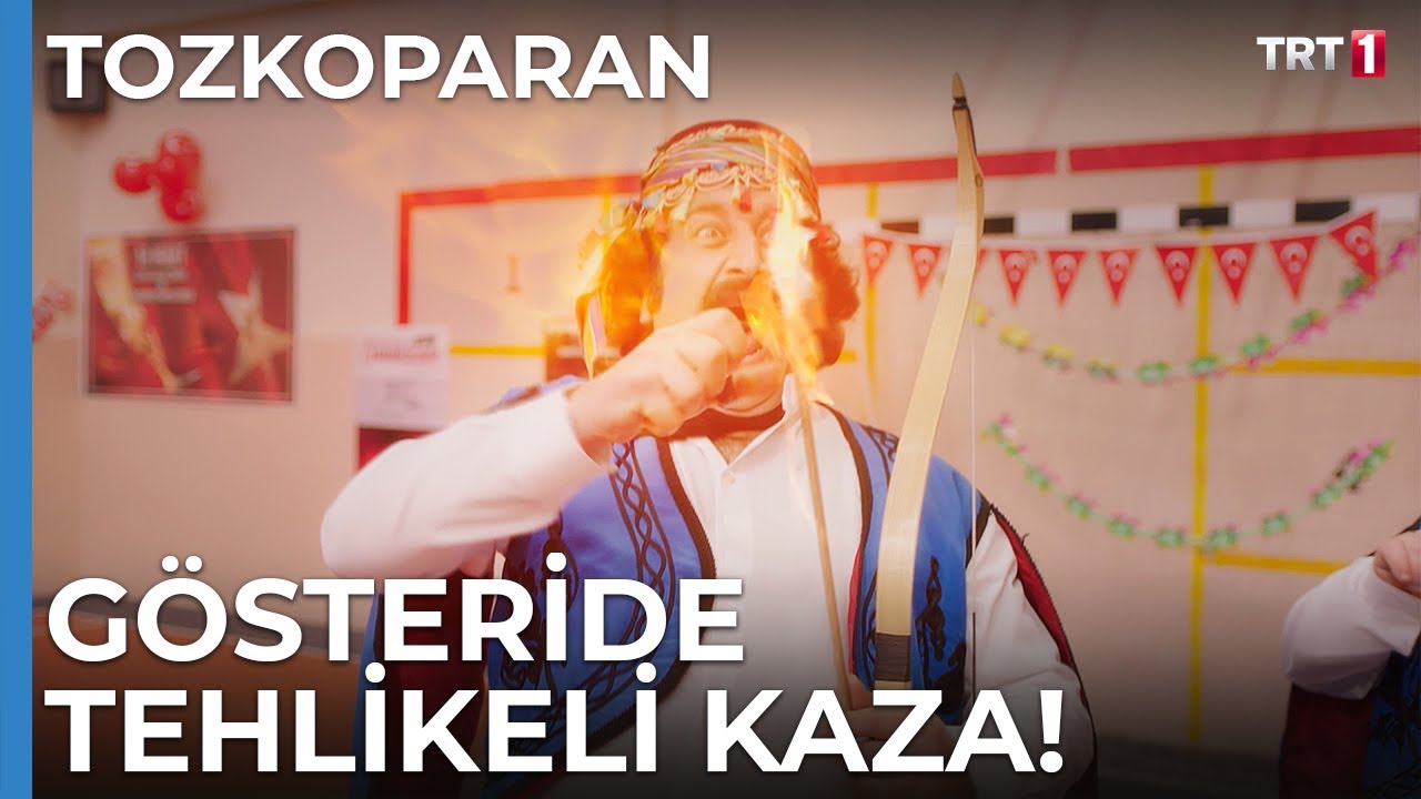 SCARICARE KAZA