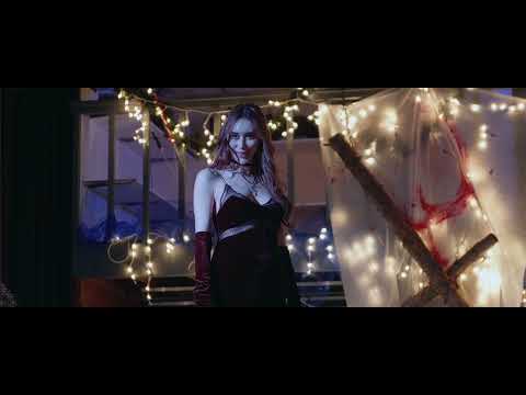 Silent Bite'